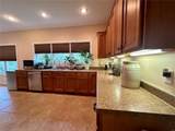12735 Heckenridge Drive - Photo 12