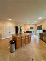 12735 Heckenridge Drive - Photo 13