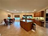 12735 Heckenridge Drive - Photo 14