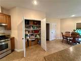 12735 Heckenridge Drive - Photo 15