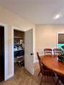 12735 Heckenridge Drive - Photo 16