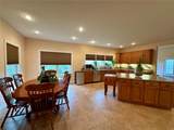 12735 Heckenridge Drive - Photo 17
