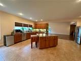 12735 Heckenridge Drive - Photo 18