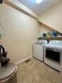 12735 Heckenridge Drive - Photo 19