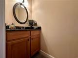 12735 Heckenridge Drive - Photo 20