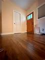 12735 Heckenridge Drive - Photo 3
