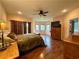 12735 Heckenridge Drive - Photo 21