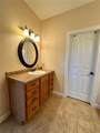 12735 Heckenridge Drive - Photo 22