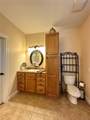 12735 Heckenridge Drive - Photo 23