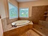 12735 Heckenridge Drive - Photo 24
