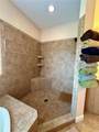 12735 Heckenridge Drive - Photo 25