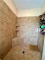 12735 Heckenridge Drive - Photo 26