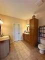 12735 Heckenridge Drive - Photo 27