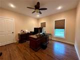 12735 Heckenridge Drive - Photo 29
