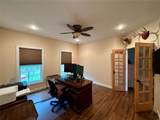 12735 Heckenridge Drive - Photo 30