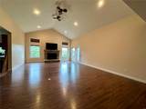 12735 Heckenridge Drive - Photo 4