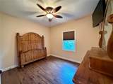 12735 Heckenridge Drive - Photo 31