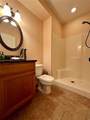 12735 Heckenridge Drive - Photo 32