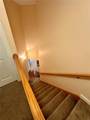 12735 Heckenridge Drive - Photo 33