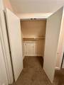 12735 Heckenridge Drive - Photo 35