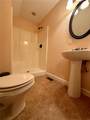 12735 Heckenridge Drive - Photo 37