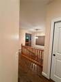 12735 Heckenridge Drive - Photo 39
