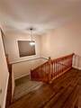 12735 Heckenridge Drive - Photo 40