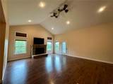 12735 Heckenridge Drive - Photo 5