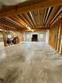12735 Heckenridge Drive - Photo 41