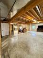 12735 Heckenridge Drive - Photo 42