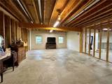 12735 Heckenridge Drive - Photo 43