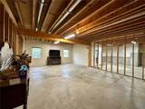 12735 Heckenridge Drive - Photo 44