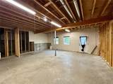 12735 Heckenridge Drive - Photo 45