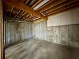 12735 Heckenridge Drive - Photo 46