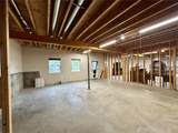 12735 Heckenridge Drive - Photo 47