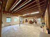 12735 Heckenridge Drive - Photo 48