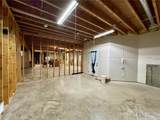 12735 Heckenridge Drive - Photo 49
