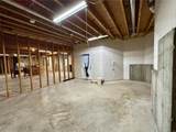 12735 Heckenridge Drive - Photo 50
