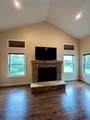 12735 Heckenridge Drive - Photo 6