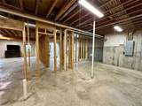 12735 Heckenridge Drive - Photo 51