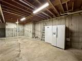 12735 Heckenridge Drive - Photo 52