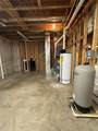 12735 Heckenridge Drive - Photo 54