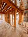 12735 Heckenridge Drive - Photo 55