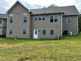 12735 Heckenridge Drive - Photo 57