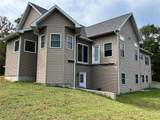 12735 Heckenridge Drive - Photo 58