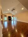 12735 Heckenridge Drive - Photo 7