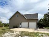 12735 Heckenridge Drive - Photo 61