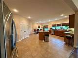 12735 Heckenridge Drive - Photo 8