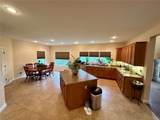 12735 Heckenridge Drive - Photo 9