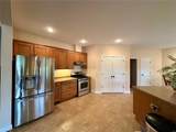 12735 Heckenridge Drive - Photo 10